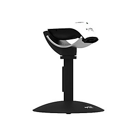 Socket Mobile SocketScan S720 - Charging Stand - Barcode-Scanner