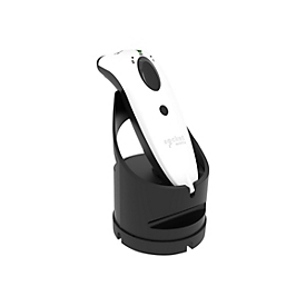 Socket Mobile SocketScan S720 - Dock charger - Barcode-Scanner