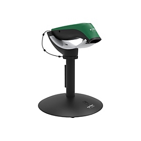 Socket Mobile SocketScan S740 - 700 Series - Charging Stand