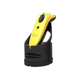 Socket Mobile SocketScan S740 - 700 Series - dock charger
