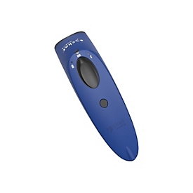 Socket Mobile SocketScan S740 - Barcode-Scanner - tragbar