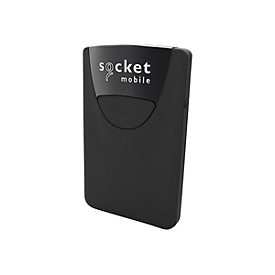Socket Mobile SocketScan S840 - Barcode-Scanner - tragbar - 2D-Imager