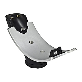 Socket Mobile Ständer mit Ladefunktion - Ladestation für Barcode-Scanner - für Cordless Hand Scanner (CHS)