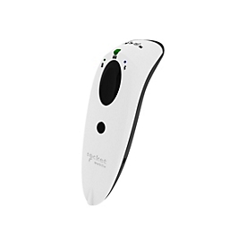 SocketScan S720 - Barcode-Scanner - tragbar - 2D-Imager - decodiert - Bluetooth 2.1 EDR
