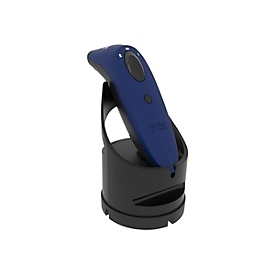 SocketScan S720 - Dock charger - Barcode-Scanner - tragbar - 2D-Imager - decodiert