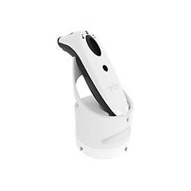 SocketScan S720 - Dock charger - Barcode-Scanner - tragbar - 2D-Imager - decodiert