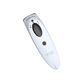 SocketScan S740 - 700 Series - Barcode-Scanner - tragbar - 2D-Imager - decodiert