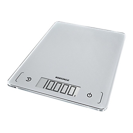 Soehnle Page Comfort 300 Slim - Küchenwaage