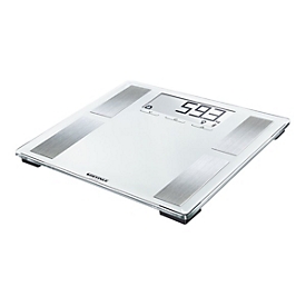 Soehnle Shape Sense Connect 100 - Personenwaage