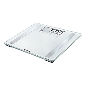 Soehnle Shape Sense Control 200 - Personenwaage
