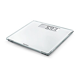 Soehnle Style Sense Comfort 100 - Personenwaage