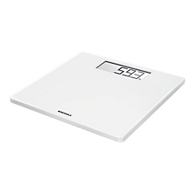 Soehnle Style Sense Safe 100 - Personenwaage