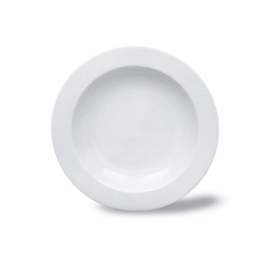 Soepbord ADRINA, diep, diameter 230 mm, 6 st.