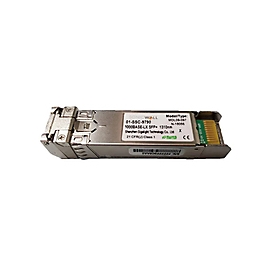 SonicWALL  SFP (Mini-GBIC)-Transceiver-Modul