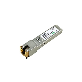 SonicWALL  SFP (Mini-GBIC)-Transceiver-Modul