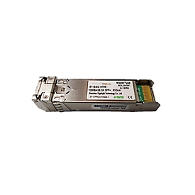 SonicWALL  SFP (Mini-GBIC)-Transceiver-Modul
