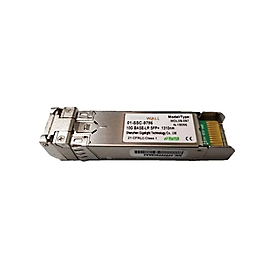 SonicWALL  SFP+-Transceiver-Modul - 10GbE
