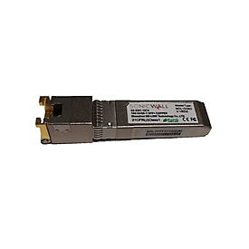 SonicWALL  SFP+-Transceiver-Modul - 10GbE