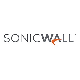 SonicWALL  SFP28 Empfängermodul - 25GbE - 25GBase-SR