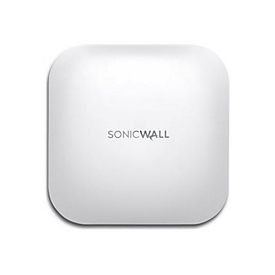 SonicWALL SonicWave 600 Series 621 - Accesspoint
