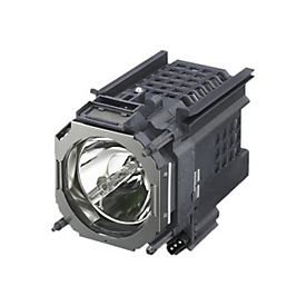 Sony LKRM-U331S - Projektorlampe - Quecksilberlampe - 330 Watt (Packung mit 6) - für SRX-T615