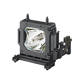 Sony LMP-H210 - Projektorlampe - Quecksilberdampf-Hochdrucklampe - 215 Watt - für VPL-HW65ES