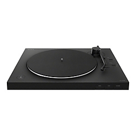 Sony PS-LX310BT - Plattenspieler