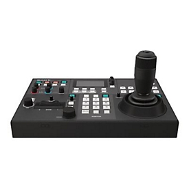 Sony RM-IP500 - CCTV-Kamerafernbedienung - Kabel