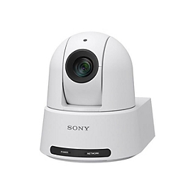 Sony SRG-A40 - Konferenzkamera - PTZ - Turret - Farbe (Tag&Nacht) - 8,5 MP