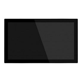 Sony TEB-22XP - Tablet - Android 6.0 (Marshmallow) - 16 GB eMMC - 54.6 cm (21.5") (1920 x 1080) - SD-Steckplatz