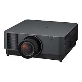 Sony VPL-FHZ101L - 3-LCD-Projektor - 10000 lm - 10000 lm (Farbe) - WUXGA (1920 x 1200) - 16:10