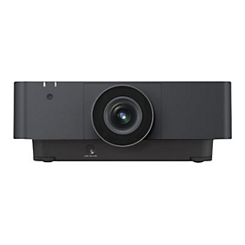 Sony VPL-FHZ80 - 3-LCD-Projektor - 6500 lm - 6000 lm (Farbe) - WUXGA (1920 x 1200) - 16:10