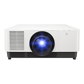 Sony VPL-FHZ91L - 3-LCD-Projektor - 9000 lm - 9000 lm (Farbe) - WUXGA (1920 x 1200) - 16:10
