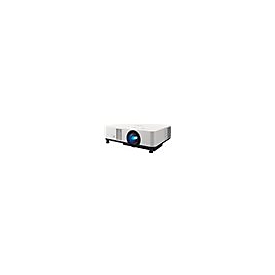 Sony VPL-PHZ51 - 3-LCD-Projektor - 5300 lm - 5300 lm (Farbe) - WUXGA (1920 x 1200) - 16:10