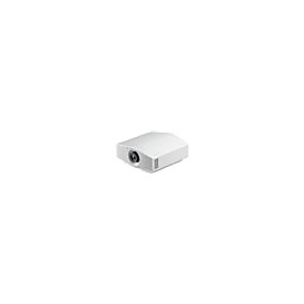 Sony VPL-XW5000 - SXRD-Projektor - 2000 lm - 2000 lm (Farbe) - 3840 x 2160 - 16:9