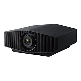 Sony VPL-XW5000 - SXRD-Projektor - 2000 lm - 2000 lm (Farbe) - 3840 x 2160 - 16:9