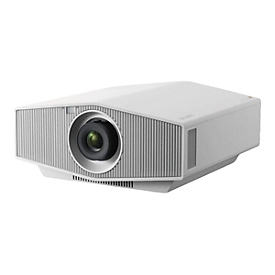 Sony VPL-XW5000 - SXRD-Projektor - 2000 lm - 3840 x 2160 - 16:9 - 4K