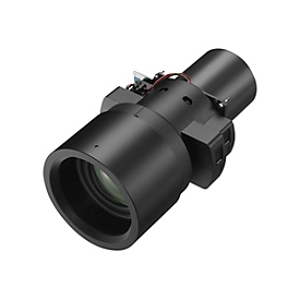 Sony VPLL-Z8014 - Zoomobjektiv - f/2.9-3.2 - für VPL-GTZ380