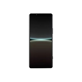 Sony XPERIA 5 IV - 5G Smartphone - Dual-SIM - RAM 8 GB / Interner Speicher 128 GB - microSD slot - OLED-Display