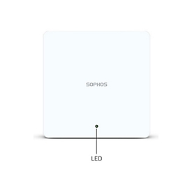 Sophos AP6 Series 420 - Accesspoint - Wi-Fi 6
