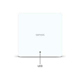 Sophos AP6 Series 420E - Accesspoint - Wi-Fi