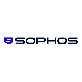 Sophos ITFZTCHLR - Fibre optique - 10000 Mbit/s - GBIC - LR - 10000 m - 10 Gigabit Ethernet