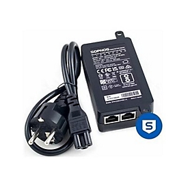 Sophos Power Injector - Wechselstrom 100-240
