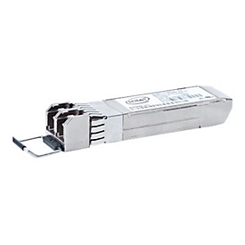 Sophos - SFP (Mini-GBIC)-Transceiver-Modul - 1GbE - 1000Base-LX - bis zu 10 km - für Sophos UTM 525