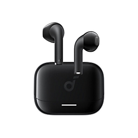 Soundcore K20i - True Wireless-Kopfhörer mit Mikrofon - im Ohr - Bluetooth