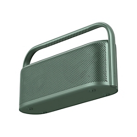 Soundcore Motion X600 - Lautsprecher - tragbar - kabellos - Bluetooth - App-gesteuert