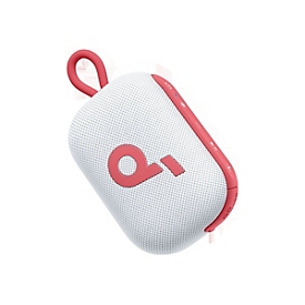 Soundcore Select 4 Go - Lautsprecher - tragbar - kabellos - Bluetooth - App-gesteuert