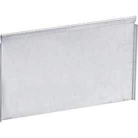 Spacer, for depth 400 mm