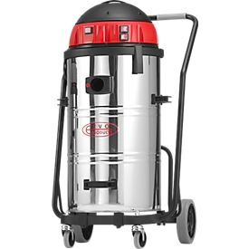 Spanenzuiger EVO 429 Speciaal