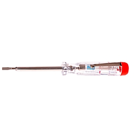 Spanningzoeker Projahn, voor 110-230 V, 3 x 60 mm
